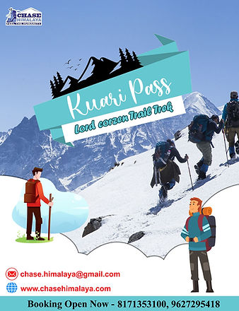 Kuari Pass_edited.jpg